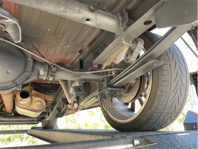 2003 GMC Sierra (CC-1693306) for sale in Palmetto, Florida
