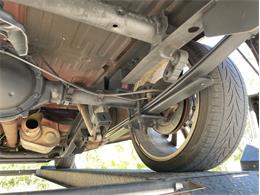 2003 GMC Sierra (CC-1693306) for sale in Palmetto, Florida