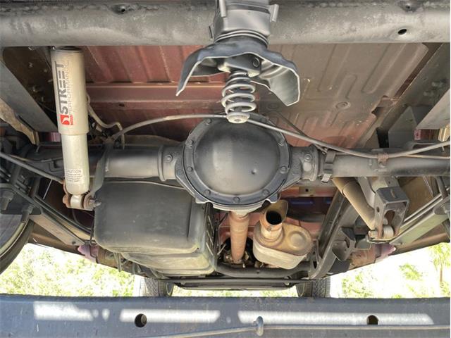 2003 GMC Sierra (CC-1693306) for sale in Palmetto, Florida