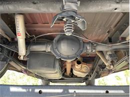 2003 GMC Sierra (CC-1693306) for sale in Palmetto, Florida