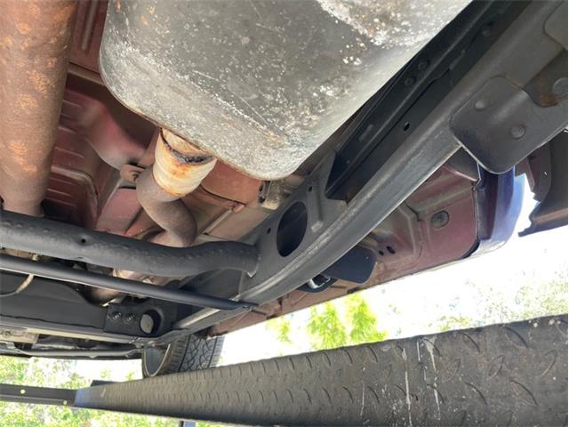 2003 GMC Sierra (CC-1693306) for sale in Palmetto, Florida
