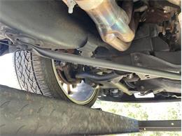 2003 GMC Sierra (CC-1693306) for sale in Palmetto, Florida