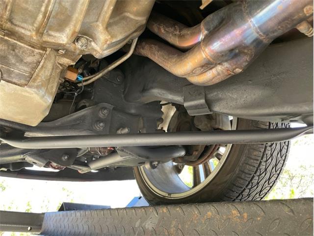 2003 GMC Sierra (CC-1693306) for sale in Palmetto, Florida