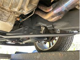 2003 GMC Sierra (CC-1693306) for sale in Palmetto, Florida