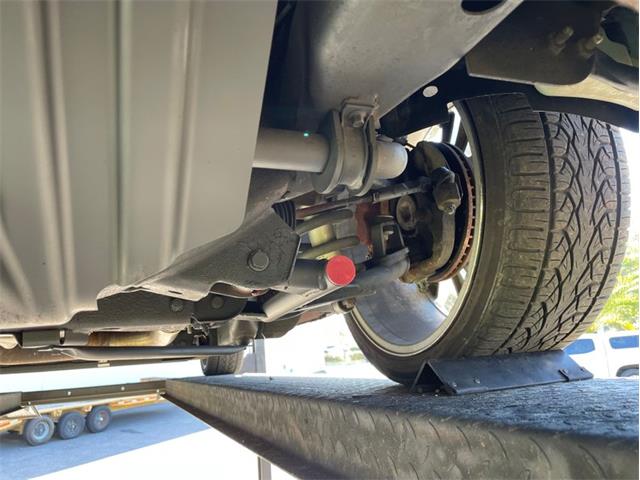 2003 GMC Sierra (CC-1693306) for sale in Palmetto, Florida