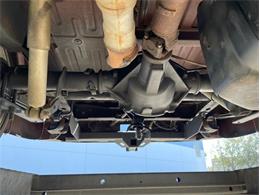 2003 GMC Sierra (CC-1693306) for sale in Palmetto, Florida