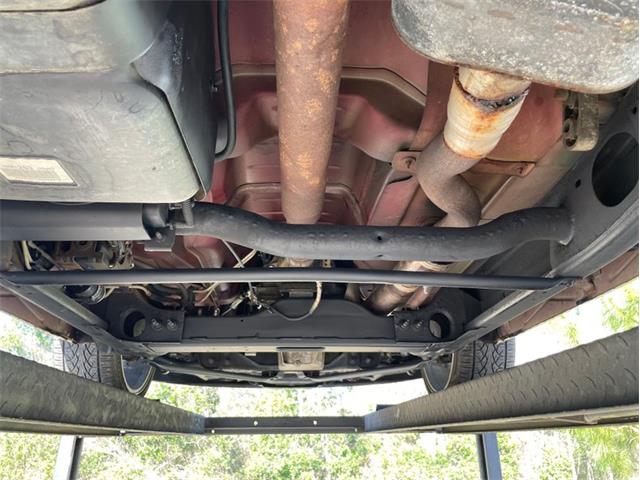 2003 GMC Sierra (CC-1693306) for sale in Palmetto, Florida