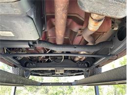 2003 GMC Sierra (CC-1693306) for sale in Palmetto, Florida