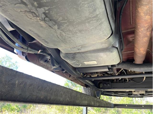 2003 GMC Sierra (CC-1693306) for sale in Palmetto, Florida