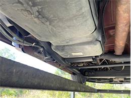 2003 GMC Sierra (CC-1693306) for sale in Palmetto, Florida