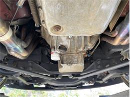 2003 GMC Sierra (CC-1693306) for sale in Palmetto, Florida