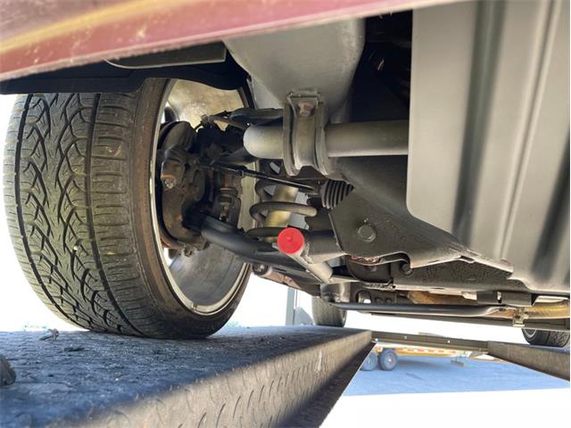2003 GMC Sierra (CC-1693306) for sale in Palmetto, Florida