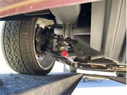 2003 GMC Sierra (CC-1693306) for sale in Palmetto, Florida