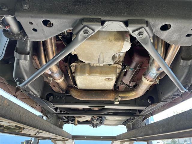 2003 GMC Sierra (CC-1693306) for sale in Palmetto, Florida
