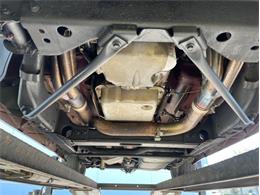 2003 GMC Sierra (CC-1693306) for sale in Palmetto, Florida