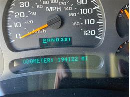 2003 GMC Sierra (CC-1693306) for sale in Palmetto, Florida