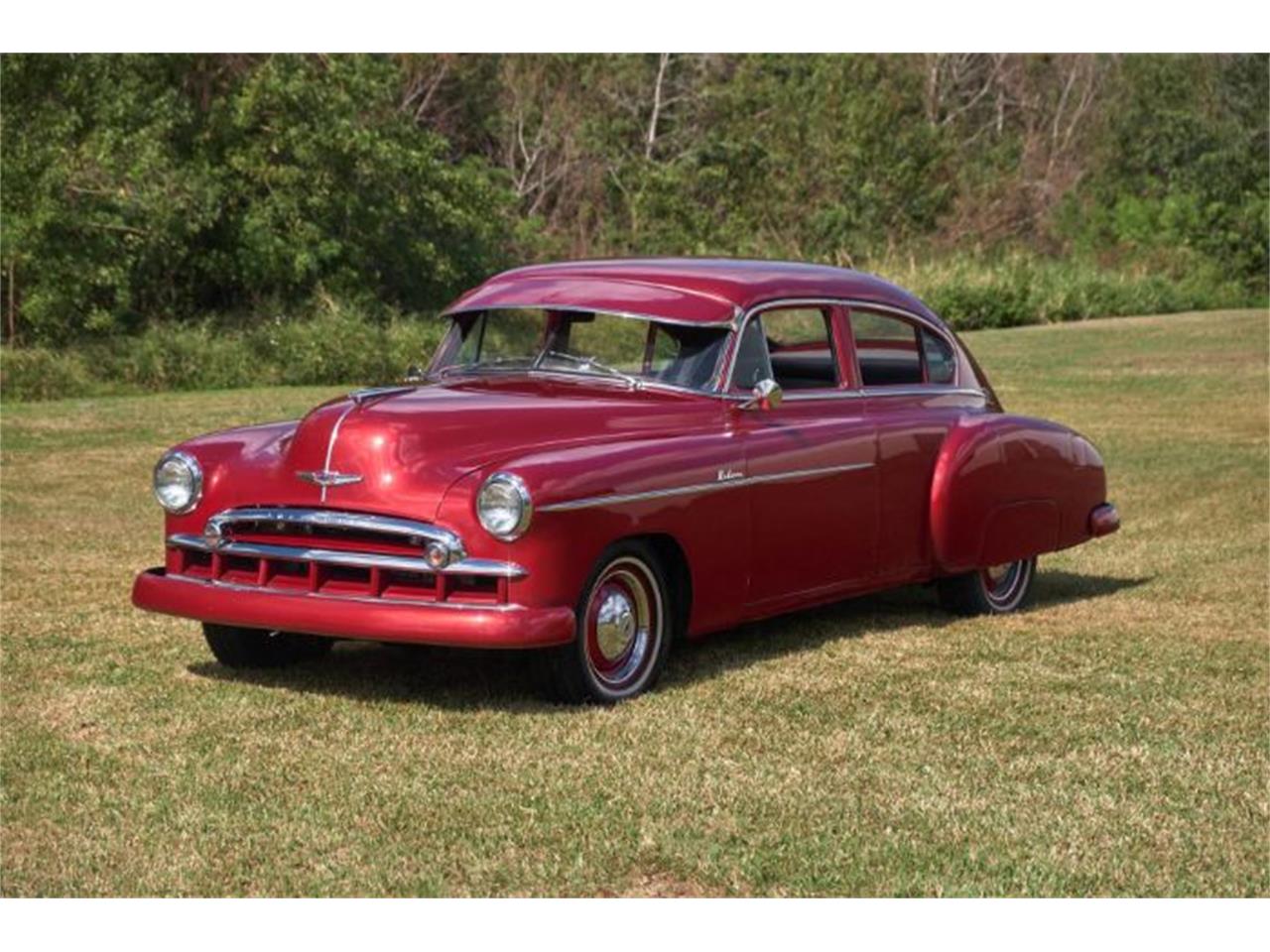 Spare Tire Mount Bumper For Oldsmobile Model L-33 1933, Model L-34 1934; SB 80 main image 0