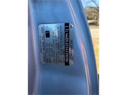 1985 Datsun 300ZX (CC-1693320) for sale in Cadillac, Michigan