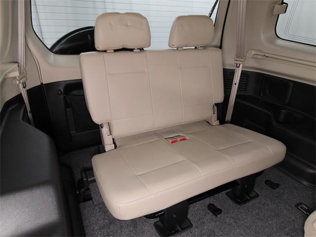 2001 Mitsubishi Montero (CC-1693321) for sale in Christiansburg, Virginia