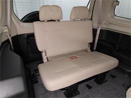 2001 Mitsubishi Montero (CC-1693321) for sale in Christiansburg, Virginia