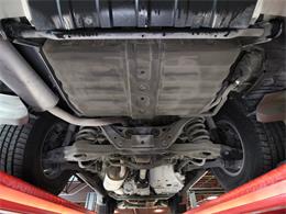 2001 Mitsubishi Montero (CC-1693321) for sale in Christiansburg, Virginia
