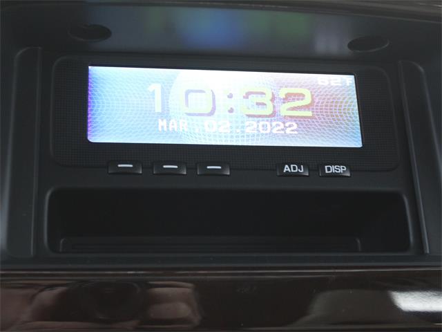 2001 Mitsubishi Montero (CC-1693321) for sale in Christiansburg, Virginia