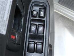 2001 Mitsubishi Montero (CC-1693321) for sale in Christiansburg, Virginia