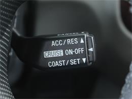 2001 Mitsubishi Montero (CC-1693321) for sale in Christiansburg, Virginia