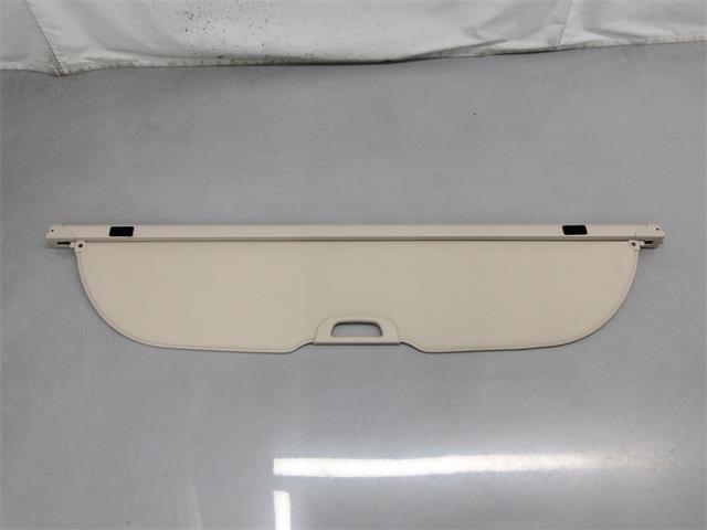 2001 Mitsubishi Montero (CC-1693321) for sale in Christiansburg, Virginia