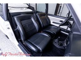 1984 Volkswagen Rabbit (CC-1693337) for sale in Lenoir City, Tennessee