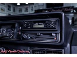 1984 Volkswagen Rabbit (CC-1693337) for sale in Lenoir City, Tennessee