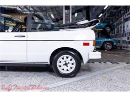 1984 Volkswagen Rabbit (CC-1693337) for sale in Lenoir City, Tennessee