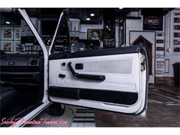 1984 Volkswagen Rabbit (CC-1693337) for sale in Lenoir City, Tennessee