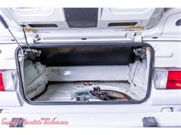 1984 Volkswagen Rabbit (CC-1693337) for sale in Lenoir City, Tennessee