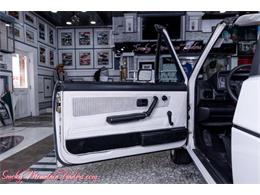 1984 Volkswagen Rabbit (CC-1693337) for sale in Lenoir City, Tennessee