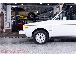 1984 Volkswagen Rabbit (CC-1693337) for sale in Lenoir City, Tennessee
