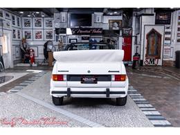 1984 Volkswagen Rabbit (CC-1693337) for sale in Lenoir City, Tennessee
