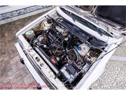 1984 Volkswagen Rabbit (CC-1693337) for sale in Lenoir City, Tennessee