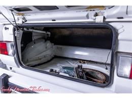 1984 Volkswagen Rabbit (CC-1693337) for sale in Lenoir City, Tennessee