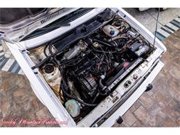 1984 Volkswagen Rabbit (CC-1693337) for sale in Lenoir City, Tennessee