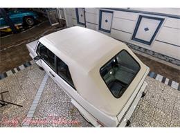 1984 Volkswagen Rabbit (CC-1693337) for sale in Lenoir City, Tennessee