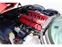 1997 Dodge Viper (CC-1693370) for sale in Sarasota, Florida