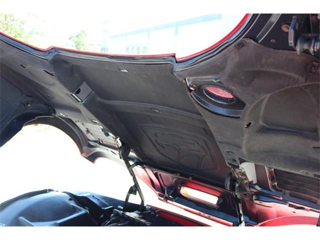 1997 Dodge Viper (CC-1693370) for sale in Sarasota, Florida