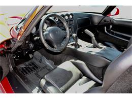 1997 Dodge Viper (CC-1693370) for sale in Sarasota, Florida