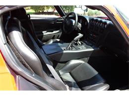 1997 Dodge Viper (CC-1693370) for sale in Sarasota, Florida