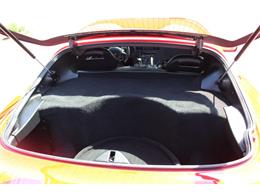 1997 Dodge Viper (CC-1693370) for sale in Sarasota, Florida