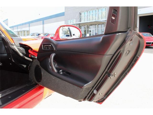 1997 Dodge Viper (CC-1693370) for sale in Sarasota, Florida