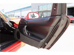 1997 Dodge Viper (CC-1693370) for sale in Sarasota, Florida