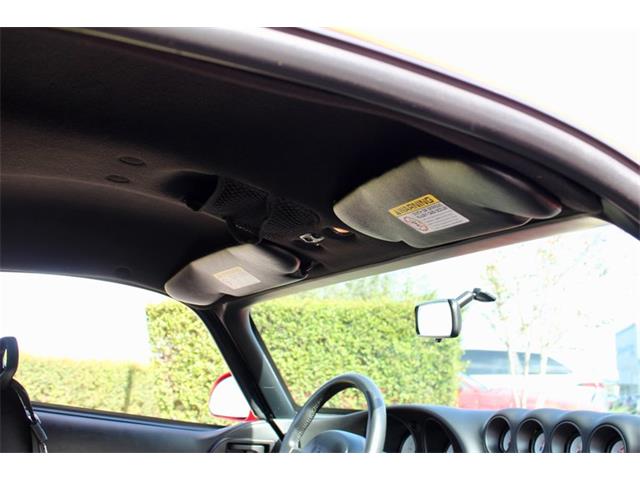 1997 Dodge Viper (CC-1693370) for sale in Sarasota, Florida