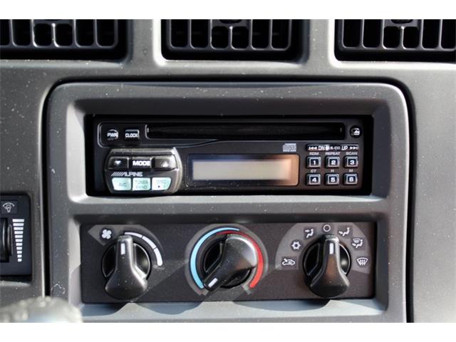 1997 Dodge Viper (CC-1693370) for sale in Sarasota, Florida